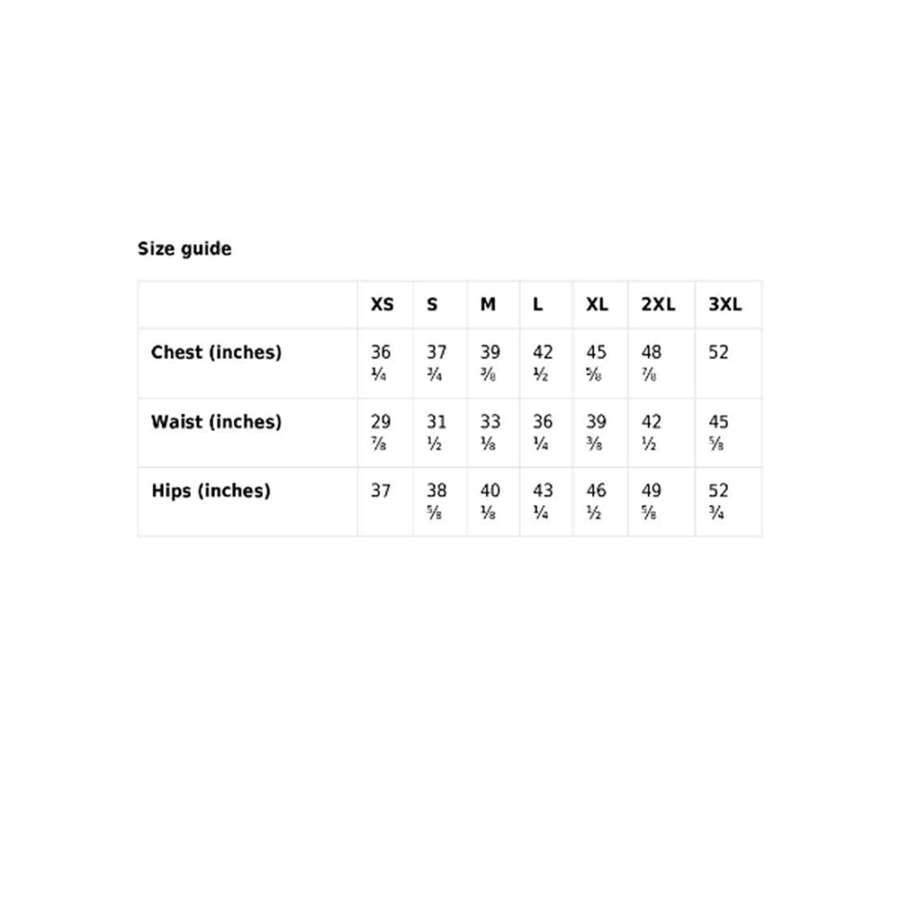 Men's Athletic Rash Guard Shirts, Trippy Retro Royal Blue and Lime Gre