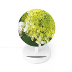 Hydrangea Induction Charger