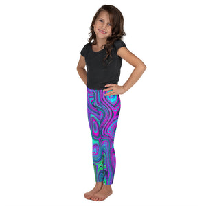 Cool Comfy Pants for Girls